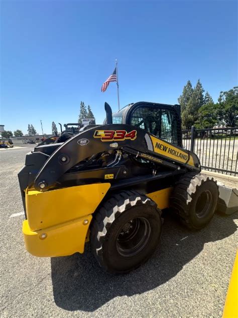 birchtold skid steer gea 18hdf4|Inventory .